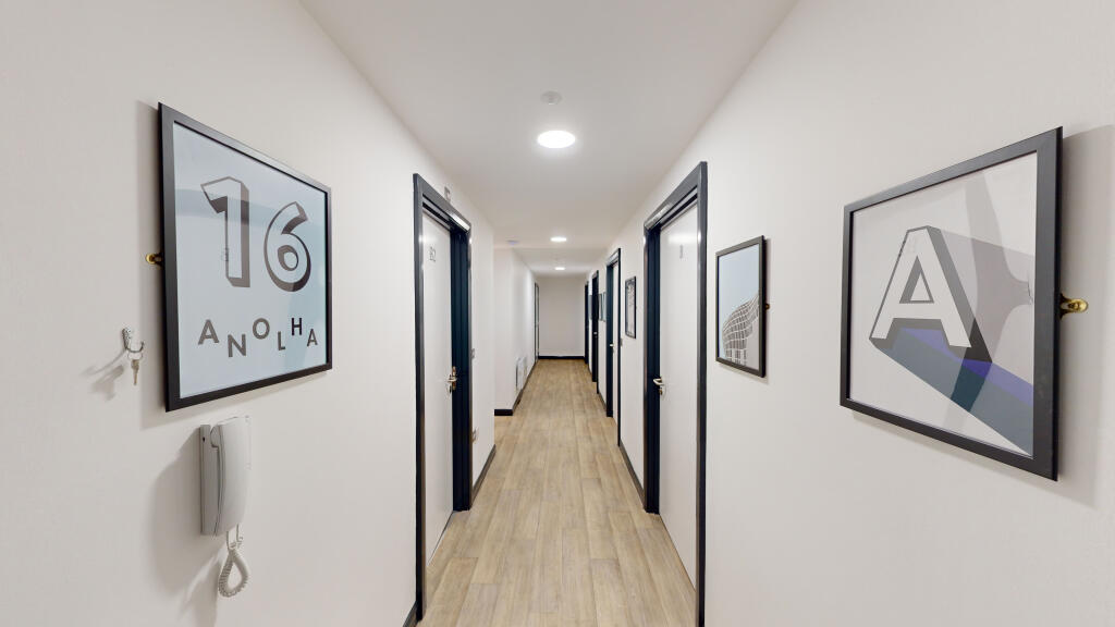 2 bed Flat Share for rent in Newcastle upon Tyne. From Graysons Properties - Newcastle Upon Tyne