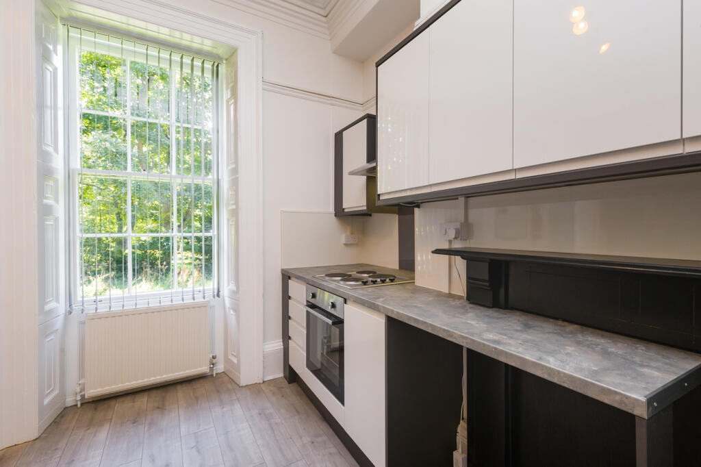 0 bed Studio for rent in Newcastle upon Tyne. From Graysons Properties - Newcastle Upon Tyne