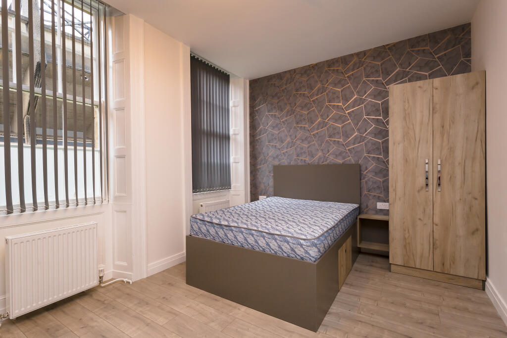 0 bed Studio for rent in Newcastle upon Tyne. From Graysons Properties - Newcastle Upon Tyne