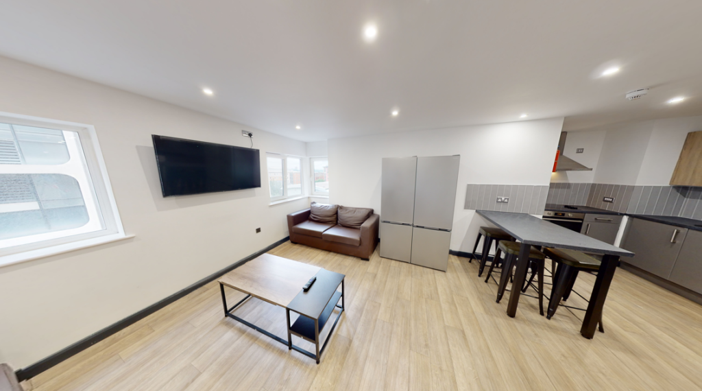 1 bed Flat Share for rent in Newcastle upon Tyne. From Graysons Properties - Newcastle Upon Tyne 1 bed Flat Share for rent in Newcastle upon Tyne. From Graysons Properties - Newcastle Upon Tyne