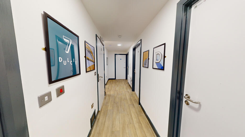4 bed Apartment for rent in Newcastle upon Tyne. From Graysons Properties - Newcastle Upon Tyne 4 bed Apartment for rent in Newcastle upon Tyne. From Graysons Properties - Newcastle Upon Tyne