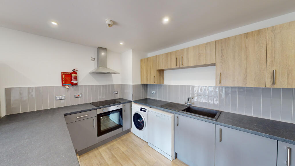 1 bed Flat Share for rent in Newcastle upon Tyne. From Graysons Properties - Newcastle Upon Tyne 1 bed Flat Share for rent in Newcastle upon Tyne. From Graysons Properties - Newcastle Upon Tyne