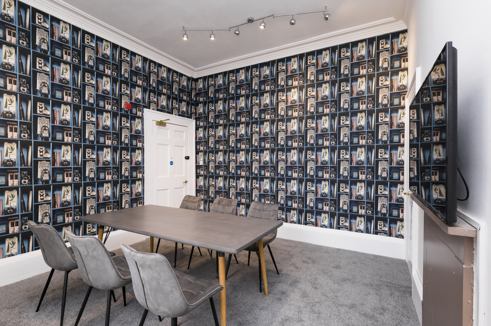 3 bed Studio for rent in Newcastle upon Tyne. From Graysons Properties - Newcastle Upon Tyne 3 bed Studio for rent in Newcastle upon Tyne. From Graysons Properties - Newcastle Upon Tyne