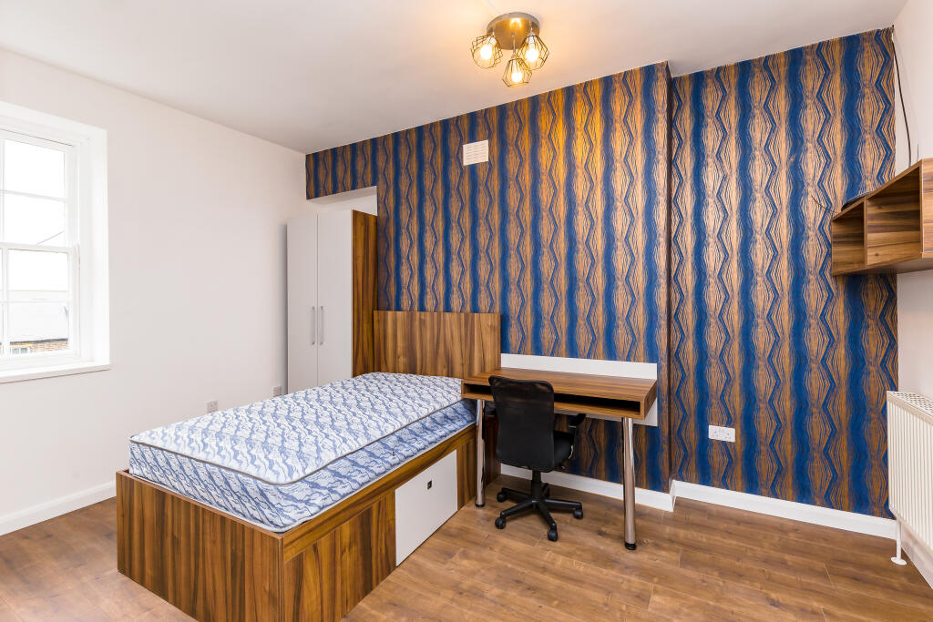 4 bed Studio for rent in Newcastle upon Tyne. From Graysons Properties - Newcastle Upon Tyne 4 bed Studio for rent in Newcastle upon Tyne. From Graysons Properties - Newcastle Upon Tyne
