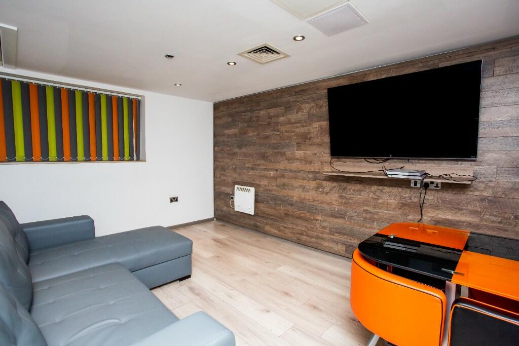 1 bed Flat Share for rent in Sunderland. From Graysons Properties - Newcastle Upon Tyne