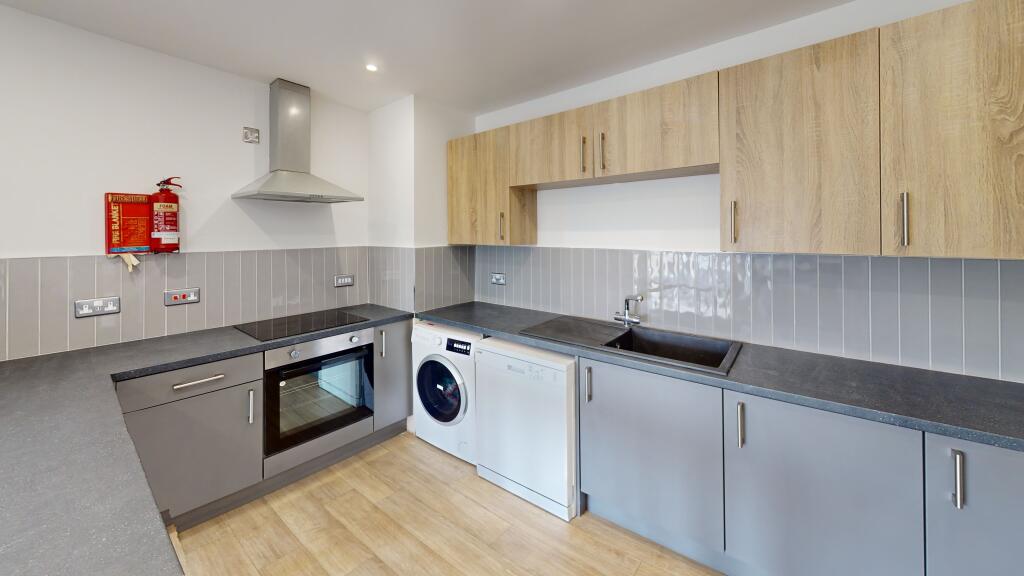 1 bed Flat Share for rent in Newcastle upon Tyne. From Graysons Properties - Newcastle Upon Tyne 1 bed Flat Share for rent in Newcastle upon Tyne. From Graysons Properties - Newcastle Upon Tyne
