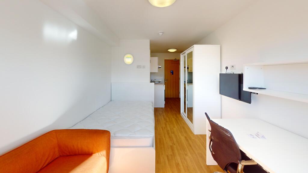 4 bed Studio for rent in Newcastle upon Tyne. From Graysons Properties - Newcastle Upon Tyne 4 bed Studio for rent in Newcastle upon Tyne. From Graysons Properties - Newcastle Upon Tyne