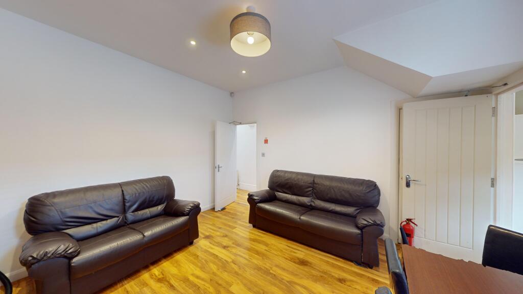 4 bed Detached for rent in Newcastle upon Tyne. From Graysons Properties - Newcastle Upon Tyne 4 bed Detached for rent in Newcastle upon Tyne. From Graysons Properties - Newcastle Upon Tyne