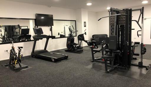1 bed Apartment for rent in Sunderland. From Graysons Properties - Newcastle Upon Tyne