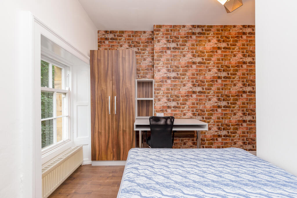 6 bed Flat Share for rent in Newcastle upon Tyne. From Graysons Properties - Newcastle Upon Tyne 6 bed Flat Share for rent in Newcastle upon Tyne. From Graysons Properties - Newcastle Upon Tyne