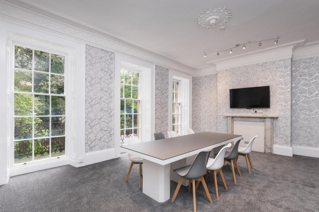 3 bed Studio for rent in Newcastle upon Tyne. From Graysons Properties - Newcastle Upon Tyne