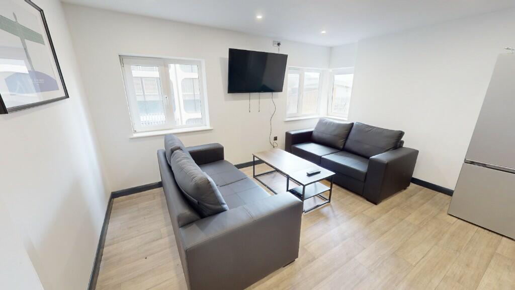 3 bed Flat Share for rent in Newcastle upon Tyne. From Graysons Properties - Newcastle Upon Tyne
