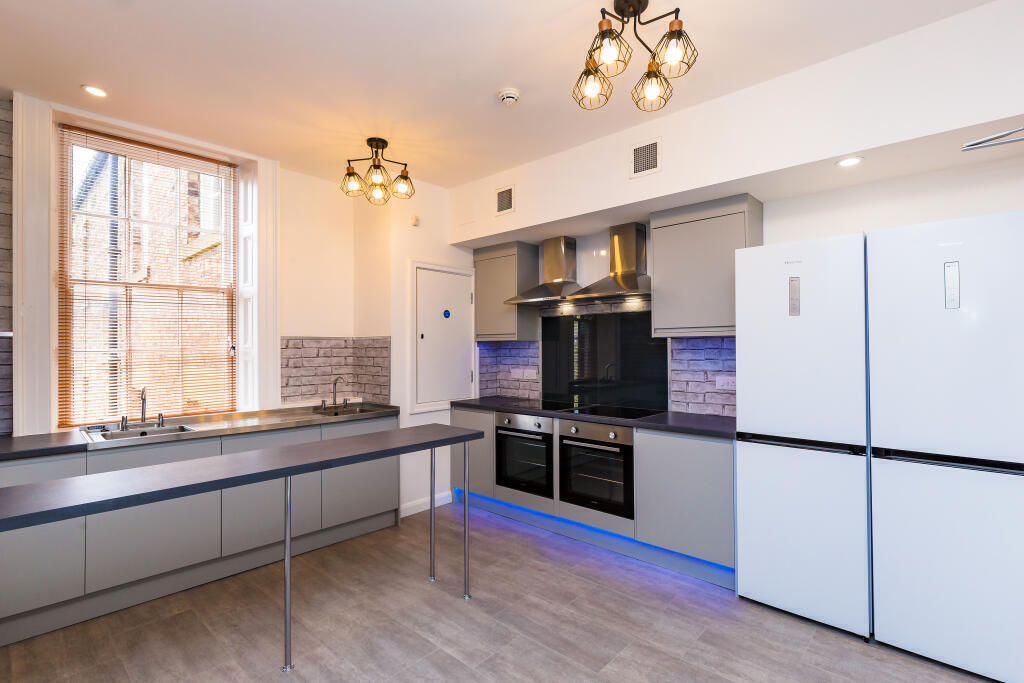 3 bed Flat Share for rent in Newcastle upon Tyne. From Graysons Properties - Newcastle Upon Tyne 3 bed Flat Share for rent in Newcastle upon Tyne. From Graysons Properties - Newcastle Upon Tyne