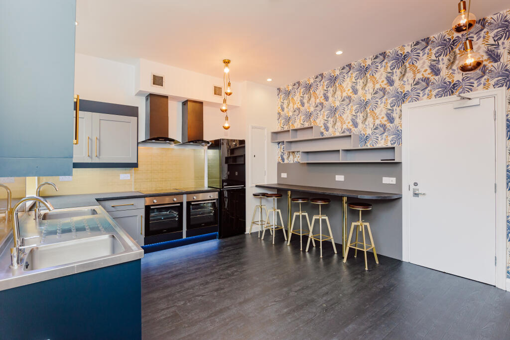 3 bed Flat Share for rent in Newcastle upon Tyne. From Graysons Properties - Newcastle Upon Tyne 3 bed Flat Share for rent in Newcastle upon Tyne. From Graysons Properties - Newcastle Upon Tyne