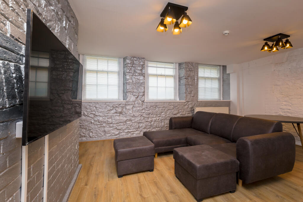 1 bed Flat Share for rent in Newcastle upon Tyne. From Graysons Properties - Newcastle Upon Tyne 1 bed Flat Share for rent in Newcastle upon Tyne. From Graysons Properties - Newcastle Upon Tyne