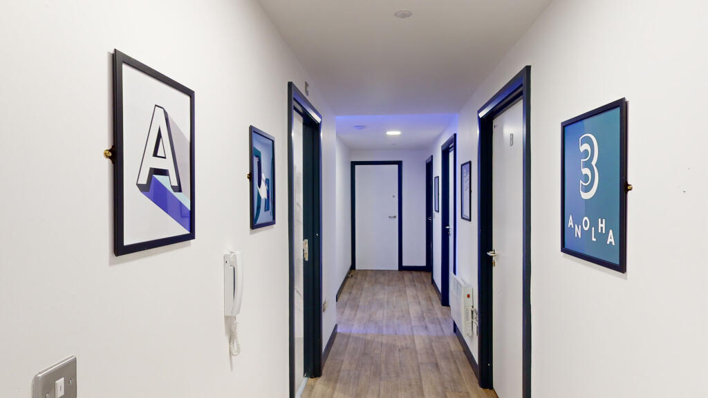 2 bed Flat Share for rent in Newcastle upon Tyne. From Graysons Properties - Newcastle Upon Tyne 2 bed Flat Share for rent in Newcastle upon Tyne. From Graysons Properties - Newcastle Upon Tyne