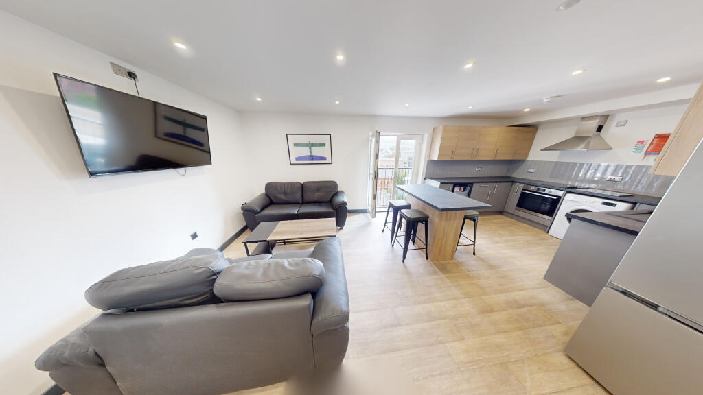 1 bed Flat Share for rent in Newcastle upon Tyne. From Graysons Properties - Newcastle Upon Tyne 1 bed Flat Share for rent in Newcastle upon Tyne. From Graysons Properties - Newcastle Upon Tyne