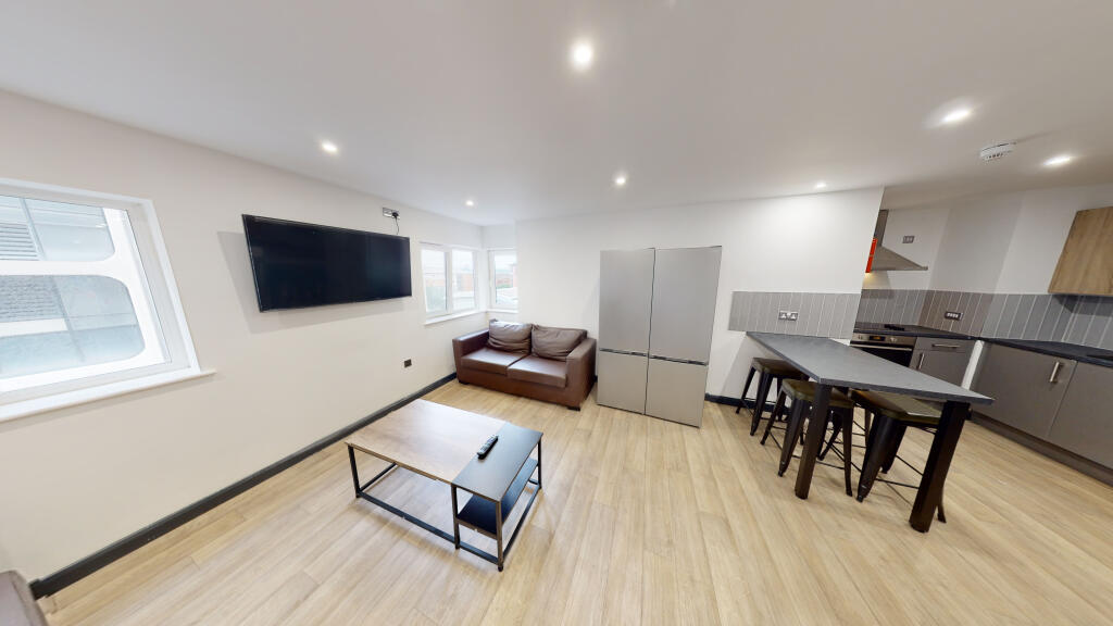 4 bed Flat Share for rent in Newcastle upon Tyne. From Graysons Properties - Newcastle Upon Tyne 4 bed Flat Share for rent in Newcastle upon Tyne. From Graysons Properties - Newcastle Upon Tyne