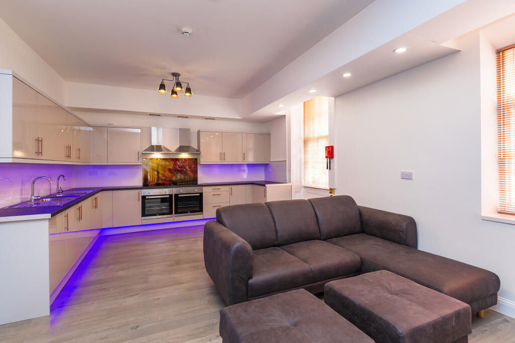 4 bed Flat Share for rent in Newcastle upon Tyne. From Graysons Properties - Newcastle Upon Tyne 4 bed Flat Share for rent in Newcastle upon Tyne. From Graysons Properties - Newcastle Upon Tyne