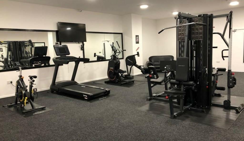 2 bed Flat Share for rent in Sunderland. From Graysons Properties - Newcastle Upon Tyne