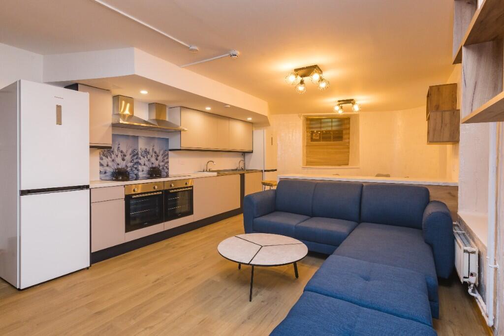 1 bed Flat Share for rent in Newcastle upon Tyne. From Graysons Properties - Newcastle Upon Tyne 1 bed Flat Share for rent in Newcastle upon Tyne. From Graysons Properties - Newcastle Upon Tyne