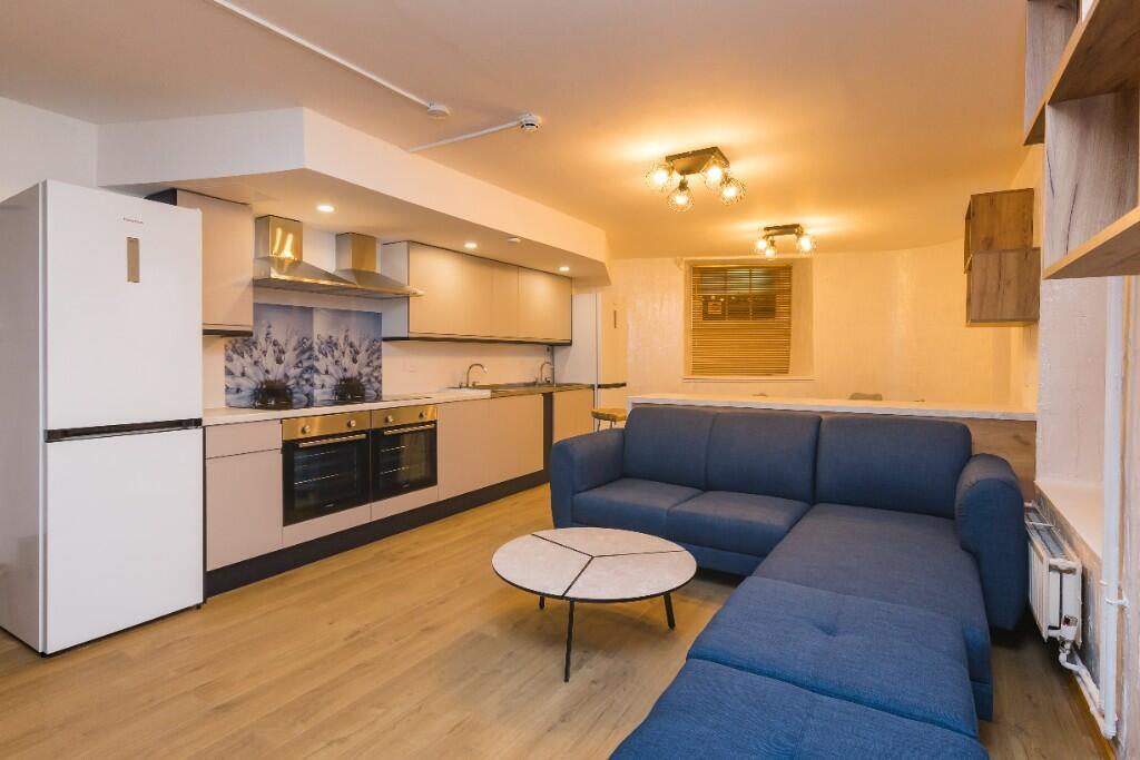 3 bed Flat Share for rent in Newcastle upon Tyne. From Graysons Properties - Newcastle Upon Tyne 3 bed Flat Share for rent in Newcastle upon Tyne. From Graysons Properties - Newcastle Upon Tyne
