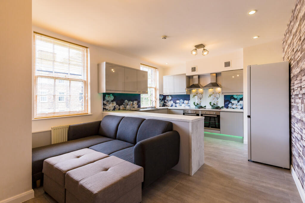 3 bed Flat Share for rent in Newcastle upon Tyne. From Graysons Properties - Newcastle Upon Tyne 3 bed Flat Share for rent in Newcastle upon Tyne. From Graysons Properties - Newcastle Upon Tyne