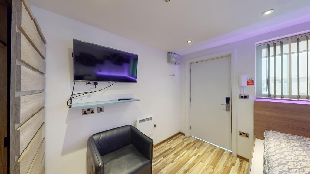 4 bed Studio for rent in Sunderland. From Graysons Properties - Newcastle Upon Tyne 4 bed Studio for rent in Sunderland. From Graysons Properties - Newcastle Upon Tyne