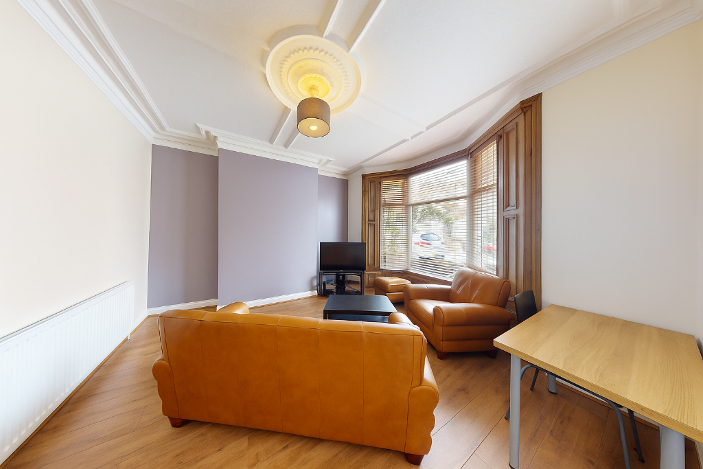 1 bed House Share for rent in Sunderland. From Graysons Properties - Newcastle Upon Tyne