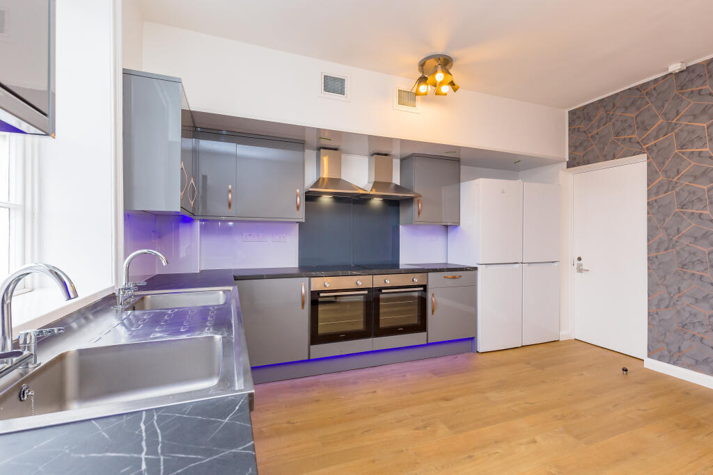 1 bed Flat Share for rent in Newcastle upon Tyne. From Graysons Properties - Newcastle Upon Tyne 1 bed Flat Share for rent in Newcastle upon Tyne. From Graysons Properties - Newcastle Upon Tyne