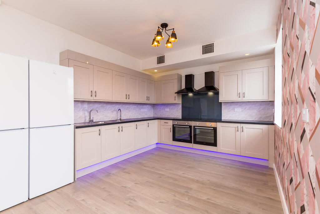 1 bed Flat Share for rent in Newcastle upon Tyne. From Graysons Properties - Newcastle Upon Tyne 1 bed Flat Share for rent in Newcastle upon Tyne. From Graysons Properties - Newcastle Upon Tyne