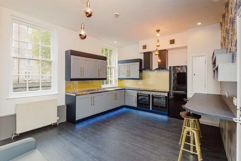 3 bed Flat Share for rent in Newcastle upon Tyne. From Graysons Properties - Newcastle Upon Tyne 3 bed Flat Share for rent in Newcastle upon Tyne. From Graysons Properties - Newcastle Upon Tyne