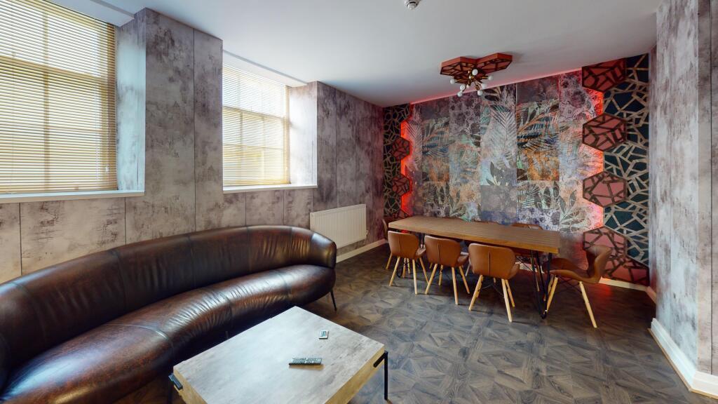 3 bed Flat Share for rent in Newcastle upon Tyne. From Graysons Properties - Newcastle Upon Tyne 3 bed Flat Share for rent in Newcastle upon Tyne. From Graysons Properties - Newcastle Upon Tyne