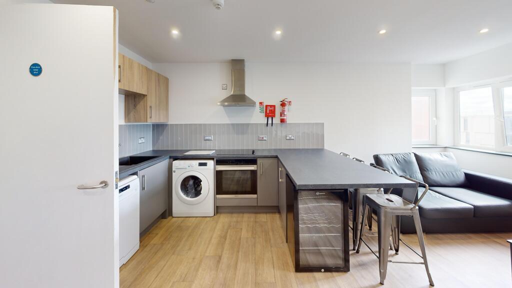 3 bed Flat Share for rent in Newcastle upon Tyne. From Graysons Properties - Newcastle Upon Tyne 3 bed Flat Share for rent in Newcastle upon Tyne. From Graysons Properties - Newcastle Upon Tyne