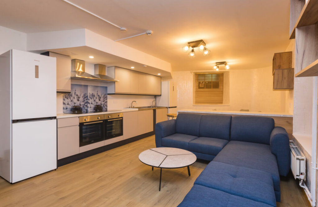 3 bed Flat Share for rent in Newcastle upon Tyne. From Graysons Properties - Newcastle Upon Tyne 3 bed Flat Share for rent in Newcastle upon Tyne. From Graysons Properties - Newcastle Upon Tyne