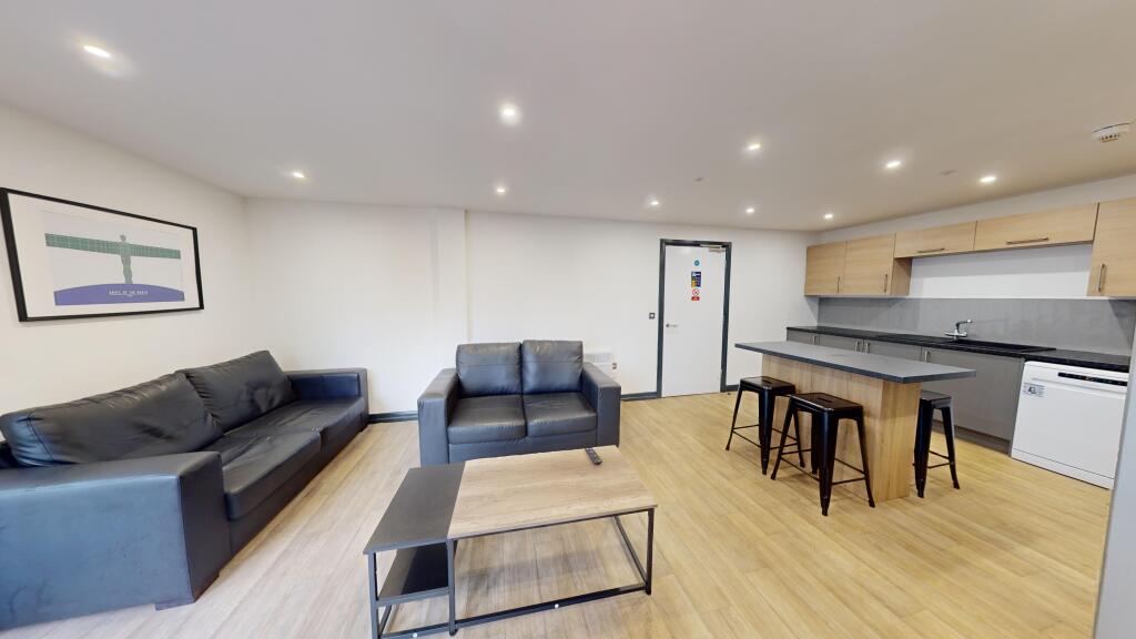 1 bed Flat Share for rent in Newcastle upon Tyne. From Graysons Properties - Newcastle Upon Tyne 1 bed Flat Share for rent in Newcastle upon Tyne. From Graysons Properties - Newcastle Upon Tyne