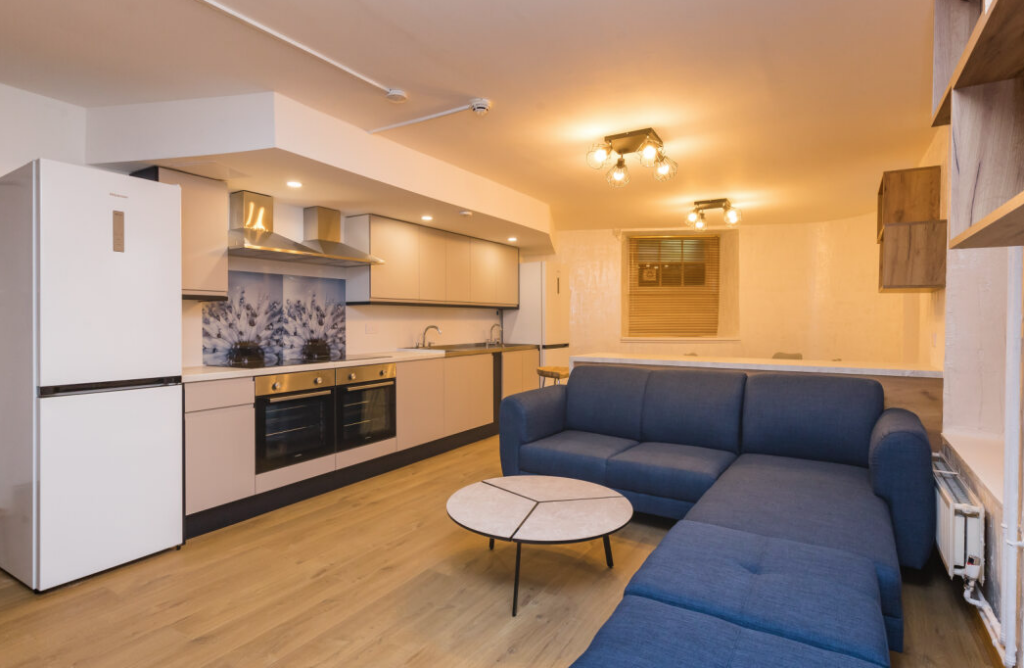 1 bed Flat Share for rent in Newcastle upon Tyne. From Graysons Properties - Newcastle Upon Tyne 1 bed Flat Share for rent in Newcastle upon Tyne. From Graysons Properties - Newcastle Upon Tyne