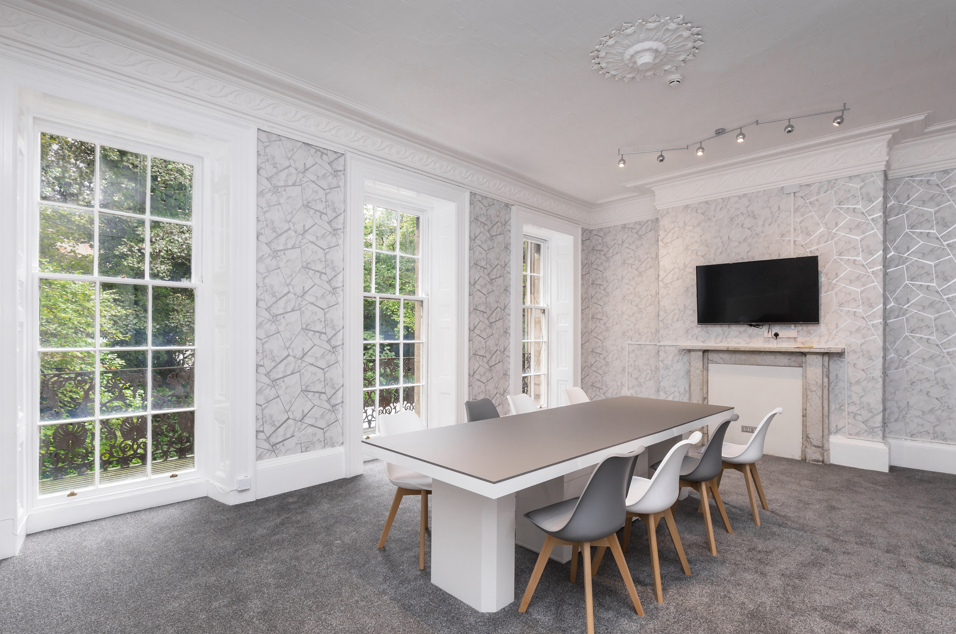 2 bed Flat Share for rent in Newcastle upon Tyne. From Graysons Properties - Newcastle Upon Tyne 2 bed Flat Share for rent in Newcastle upon Tyne. From Graysons Properties - Newcastle Upon Tyne