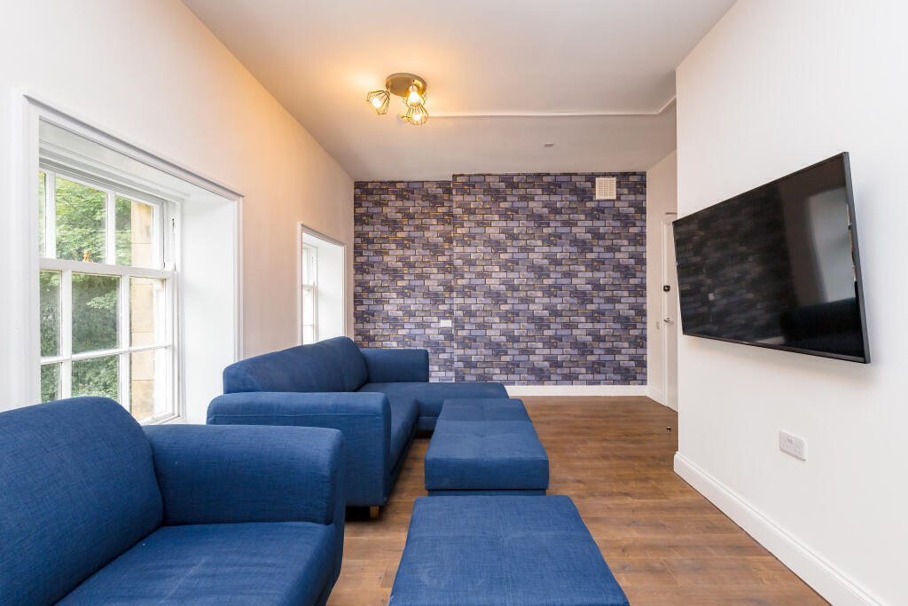 1 bed Flat Share for rent in Newcastle upon Tyne. From Graysons Properties - Newcastle Upon Tyne 1 bed Flat Share for rent in Newcastle upon Tyne. From Graysons Properties - Newcastle Upon Tyne