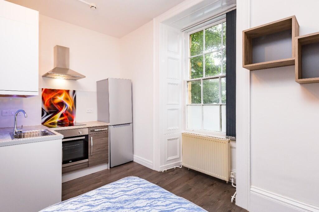 4 bed Studio for rent in Newcastle upon Tyne. From Graysons Properties - Newcastle Upon Tyne 4 bed Studio for rent in Newcastle upon Tyne. From Graysons Properties - Newcastle Upon Tyne