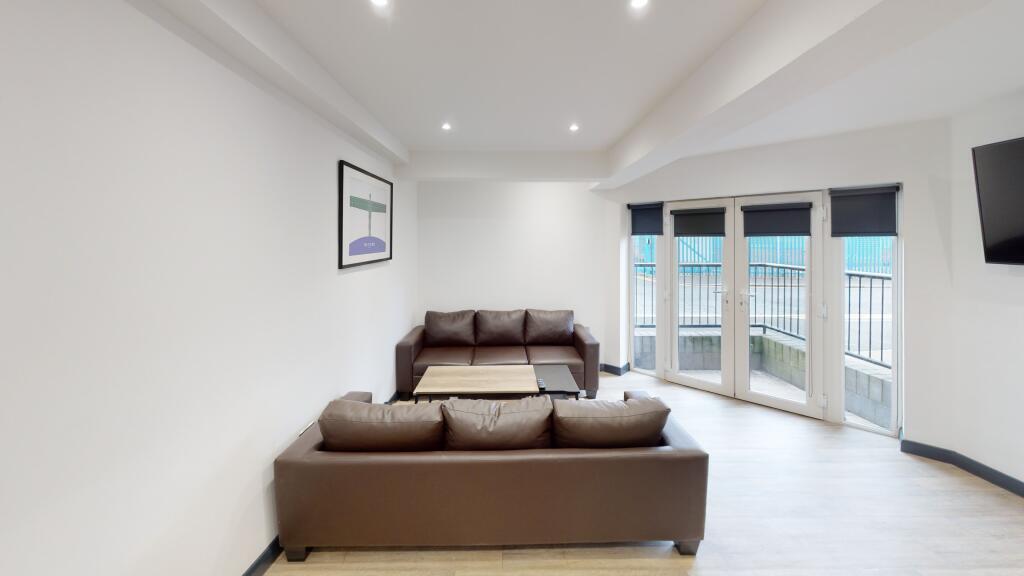 3 bed Flat Share for rent in Newcastle upon Tyne. From Graysons Properties - Newcastle Upon Tyne 3 bed Flat Share for rent in Newcastle upon Tyne. From Graysons Properties - Newcastle Upon Tyne