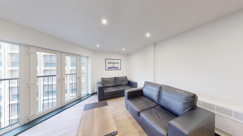 2 bed Flat Share for rent in Newcastle upon Tyne. From Graysons Properties - Newcastle Upon Tyne 2 bed Flat Share for rent in Newcastle upon Tyne. From Graysons Properties - Newcastle Upon Tyne