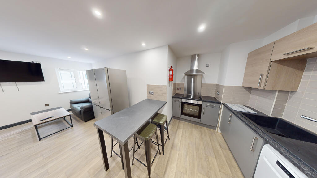 5 bed Flat Share for rent in Newcastle upon Tyne. From Graysons Properties - Newcastle Upon Tyne 5 bed Flat Share for rent in Newcastle upon Tyne. From Graysons Properties - Newcastle Upon Tyne