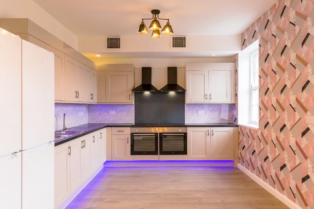 7 bed Apartment for rent in Newcastle upon Tyne. From Graysons Properties - Newcastle Upon Tyne 7 bed Apartment for rent in Newcastle upon Tyne. From Graysons Properties - Newcastle Upon Tyne