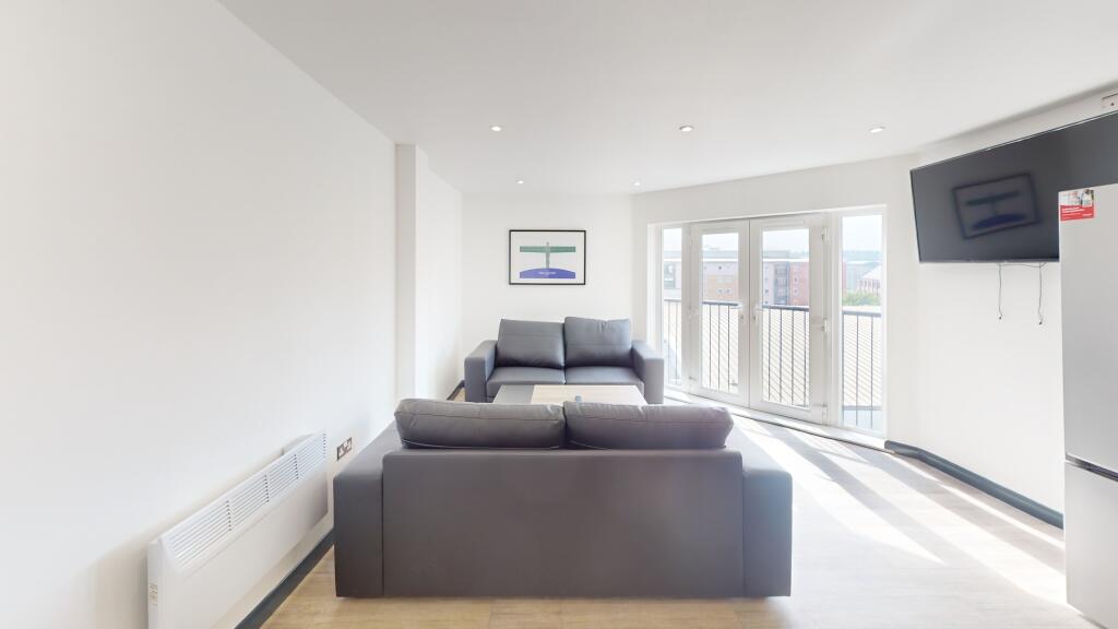6 bed Flat Share for rent in Newcastle upon Tyne. From Graysons Properties - Newcastle Upon Tyne 6 bed Flat Share for rent in Newcastle upon Tyne. From Graysons Properties - Newcastle Upon Tyne