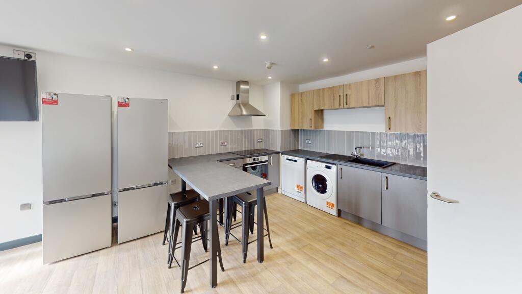 6 bed Flat Share for rent in Newcastle upon Tyne. From Graysons Properties - Newcastle Upon Tyne 6 bed Flat Share for rent in Newcastle upon Tyne. From Graysons Properties - Newcastle Upon Tyne