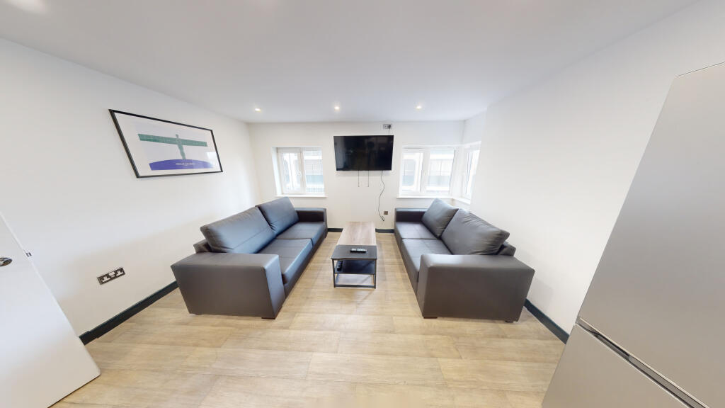 6 bed Flat Share for rent in Newcastle upon Tyne. From Graysons Properties - Newcastle Upon Tyne 6 bed Flat Share for rent in Newcastle upon Tyne. From Graysons Properties - Newcastle Upon Tyne