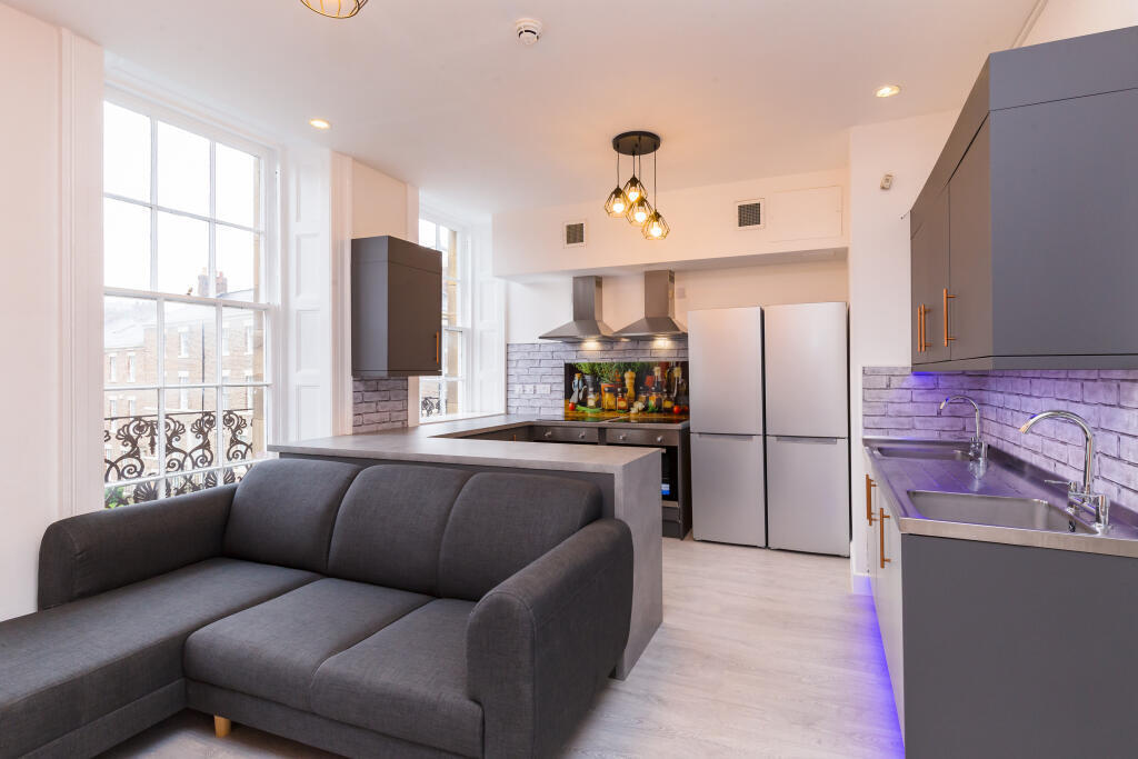 9 bed Flat Share for rent in Newcastle upon Tyne. From Graysons Properties - Newcastle Upon Tyne 9 bed Flat Share for rent in Newcastle upon Tyne. From Graysons Properties - Newcastle Upon Tyne