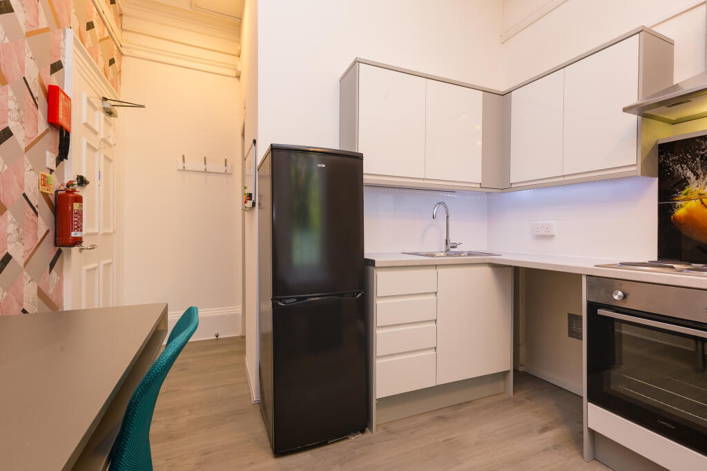 0 bed Studio for rent in Newcastle upon Tyne. From Graysons Properties - Newcastle Upon Tyne 0 bed Studio for rent in Newcastle upon Tyne. From Graysons Properties - Newcastle Upon Tyne