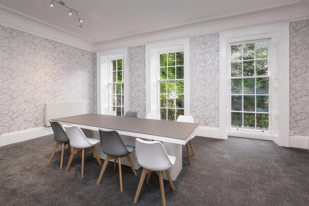 2 bed Apartment for rent in Newcastle upon Tyne. From Graysons Properties - Newcastle Upon Tyne
